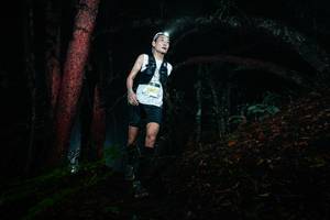 BIB: 
                            <button type="button" onclick="openModal(26339905)" class="btn btn-primary btn-sm float-right btn-popup" data-toggle="modal" data-target=".modal-high-quality">
                        <i class="fas fa-shopping-cart"></i> Add to Cart
                    </button>
                                            <button type="button" onclick="isThisMe(26339905, true)" class="btn btn-success btn-sm float-right btn-popup btn-isme hidden" data-toggle="tooltip" data-placement="bottom" title="นี่คือรูปของคุณใช่ไหม คลิกที่นี่เพื่อเอาเข้าอัลบั้ม">
                        <i class="fas fa-plus"></i> Add to album
                    </button>
                    <button type="button" onclick="isThisMe(26339905, false)" class="btn btn-warning btn-sm float-right btn-popup btn-isnotme hidden">
                        <i class="fas fa-ban"></i> Remove from album
                    </button>